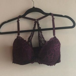 Victoria’s Secret 32 DD like new